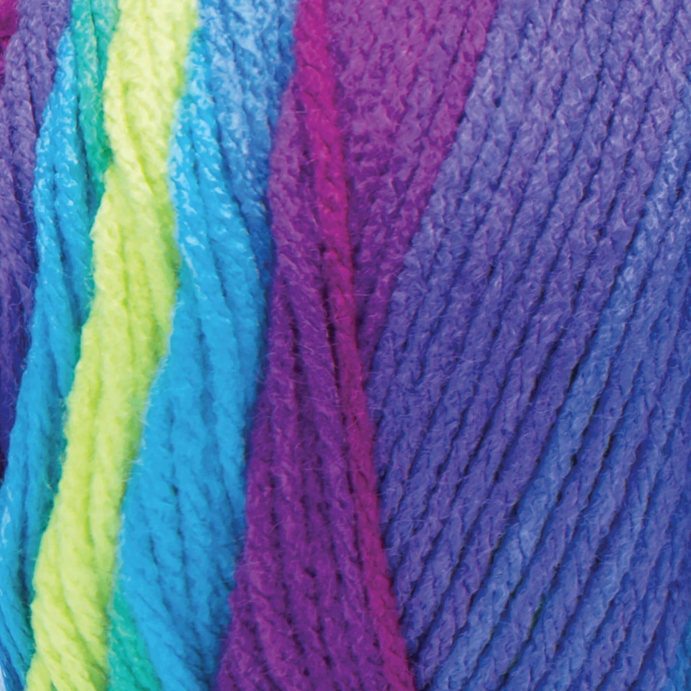 Product image 93