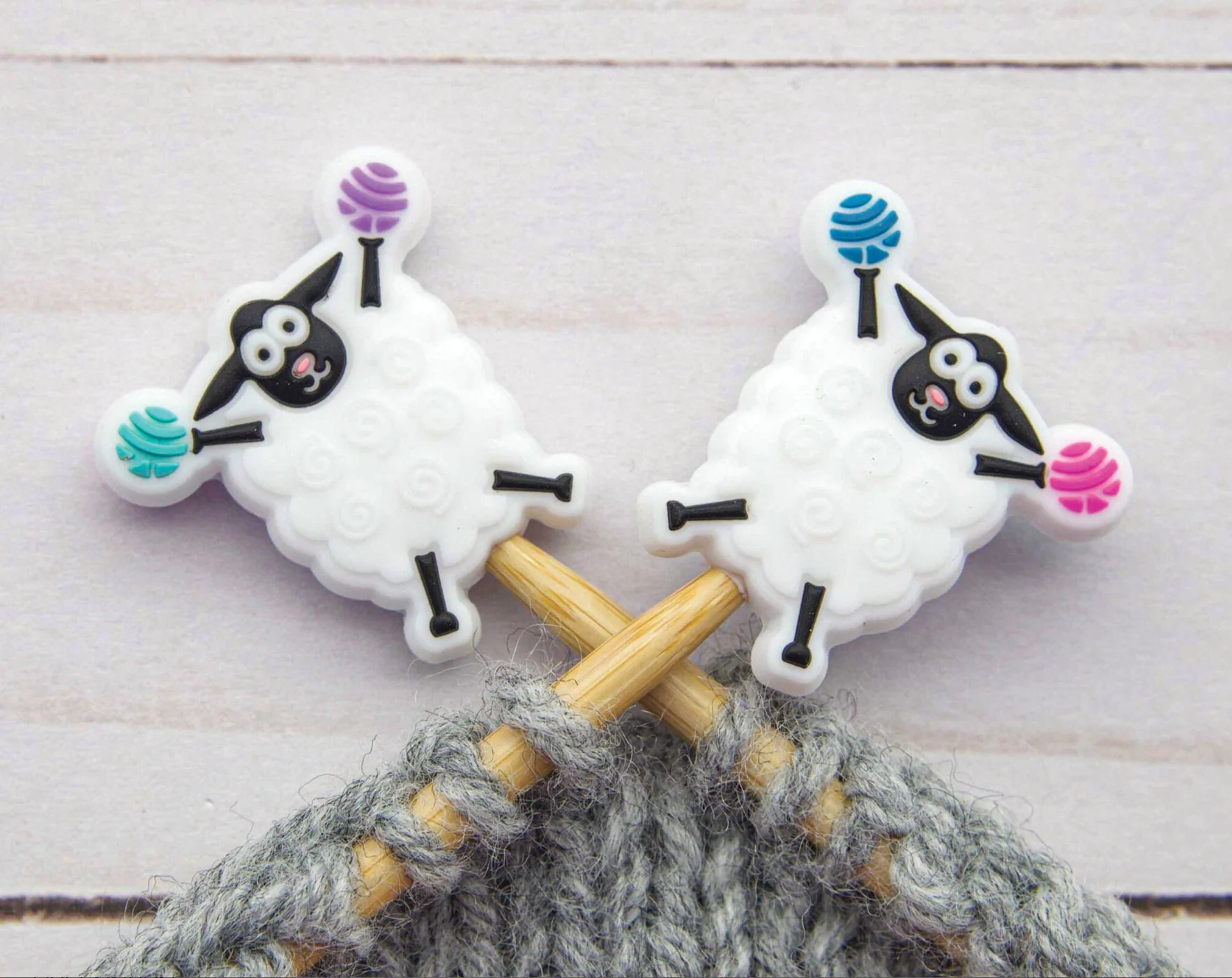 Product image 26