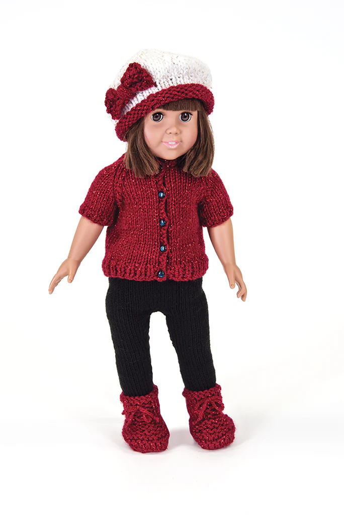 Product image 4